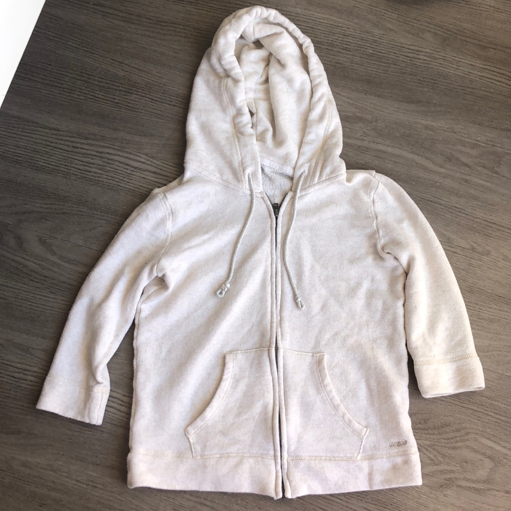 Aerie Hoodie